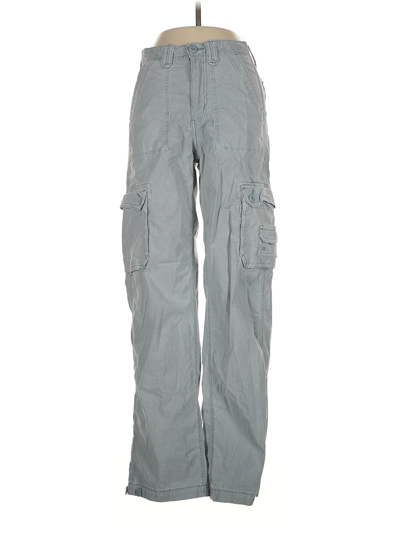 1 size - 00R