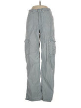 1 size - 00R