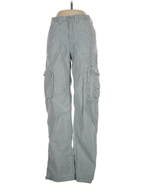 1 size - 00R