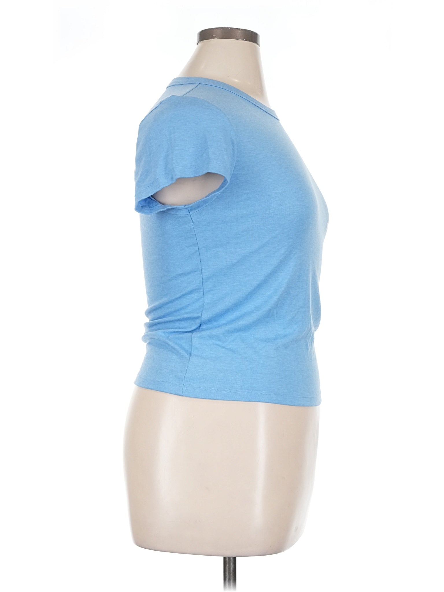 3 size - XL