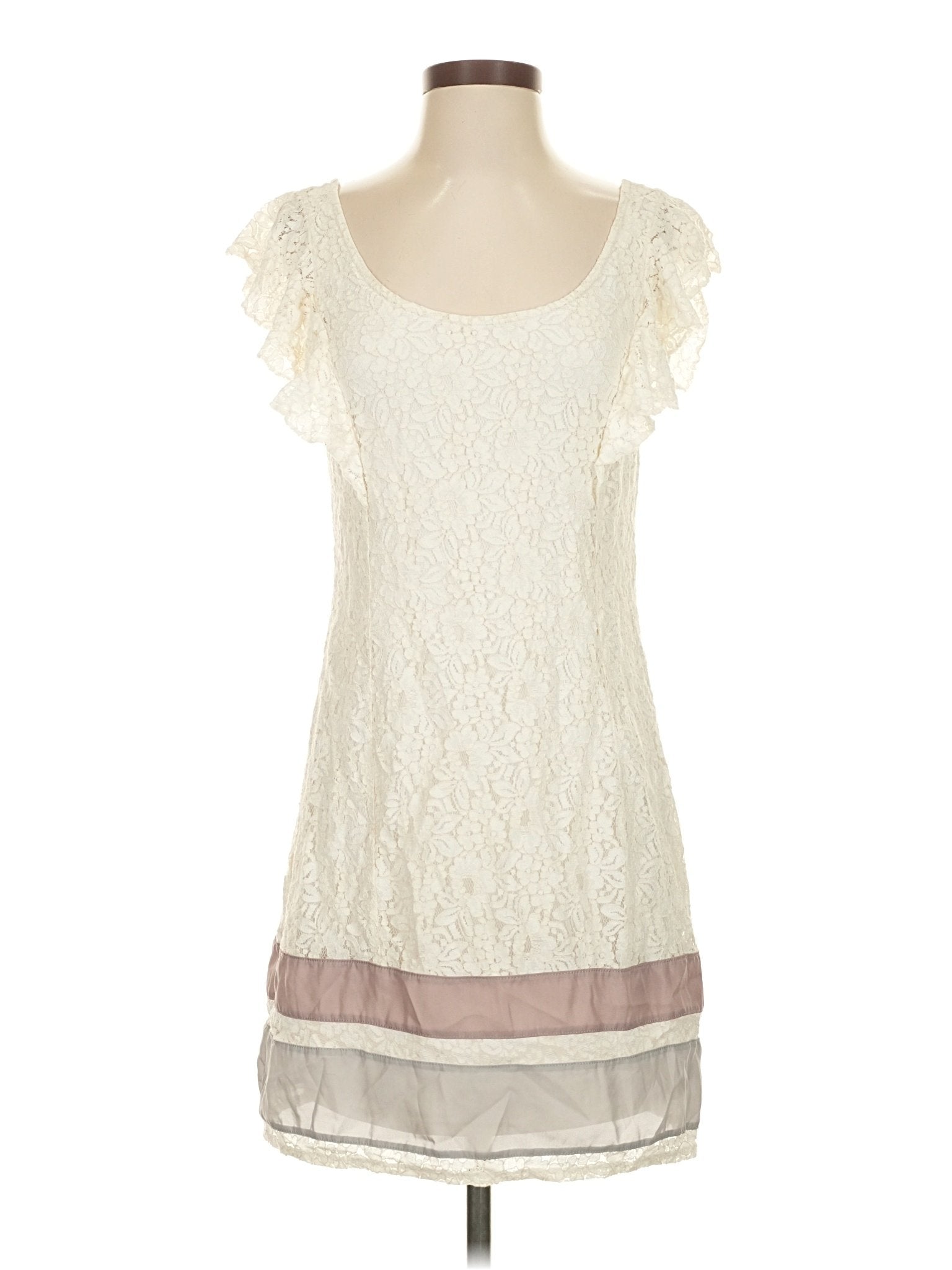 1 size - S