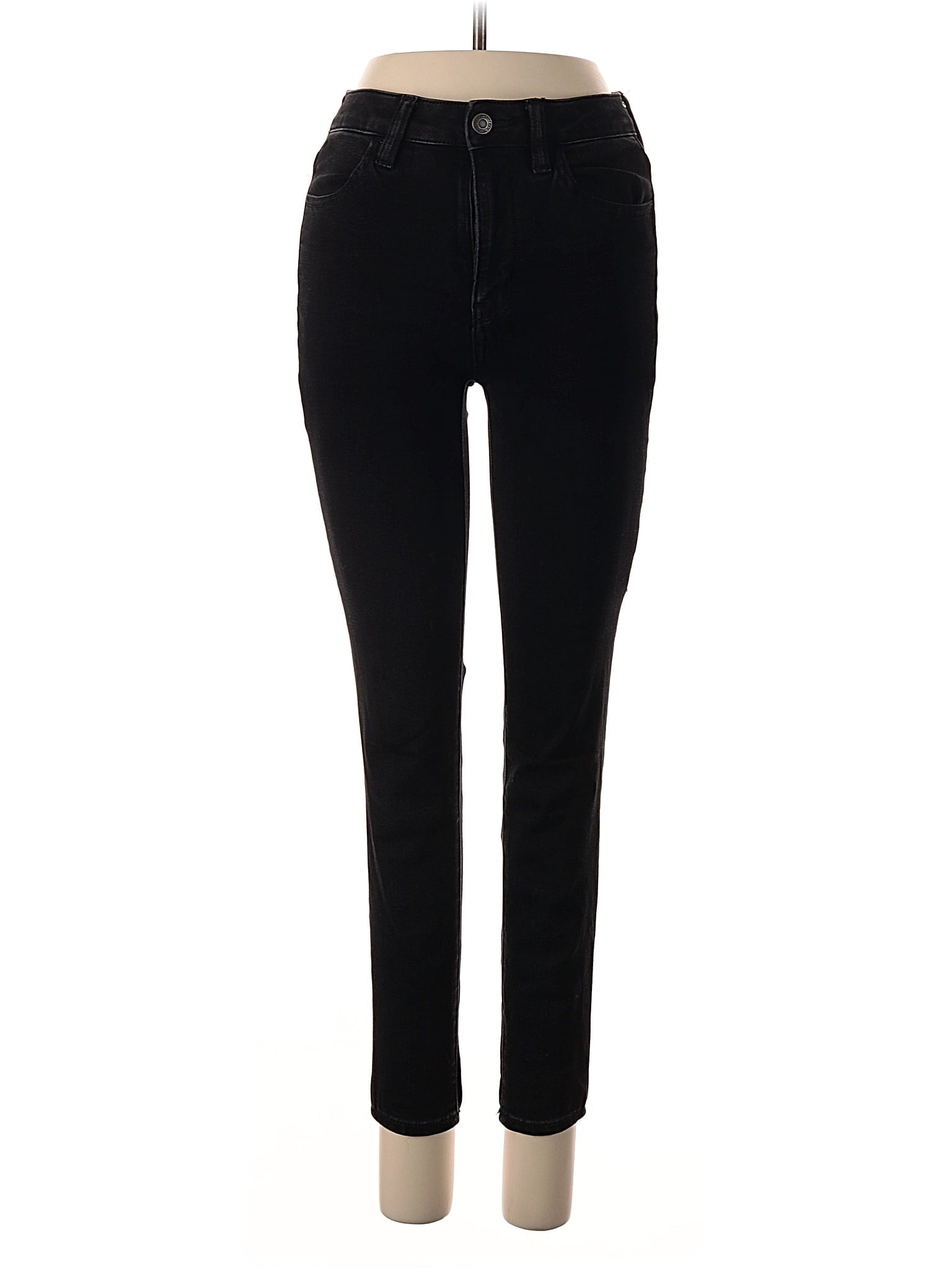 1 size - 2