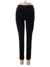 1 size - 2