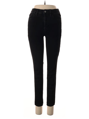 1 size - 2