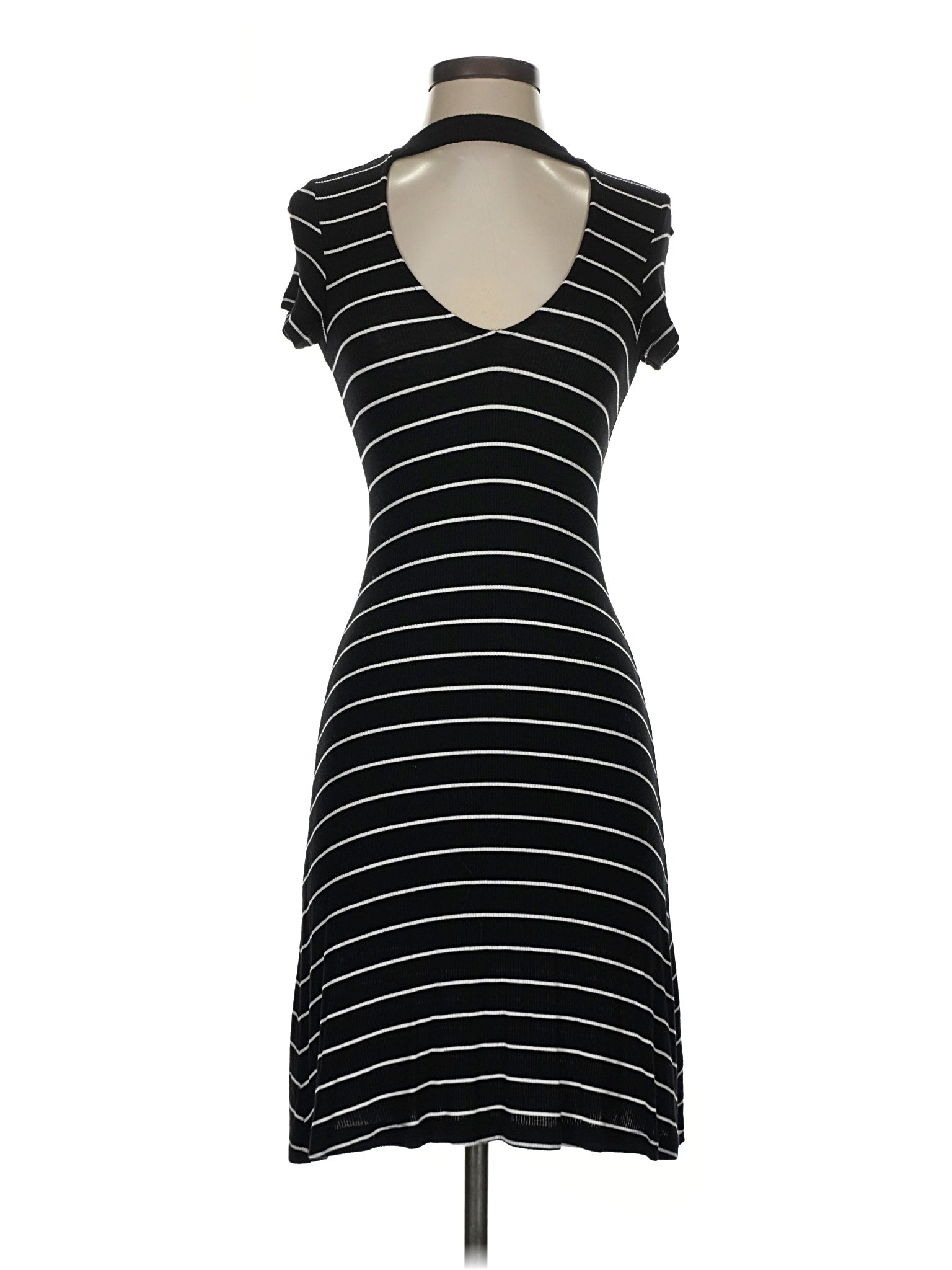 1 size - XS