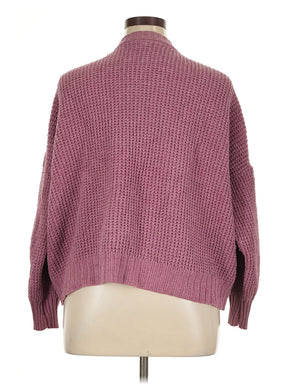 2 size - XL