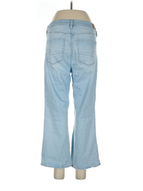 2 size - 12