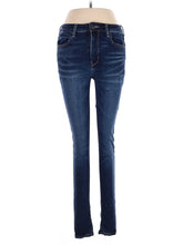 1 size - 6R