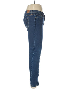 3 size - 8