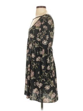 4 size - XS