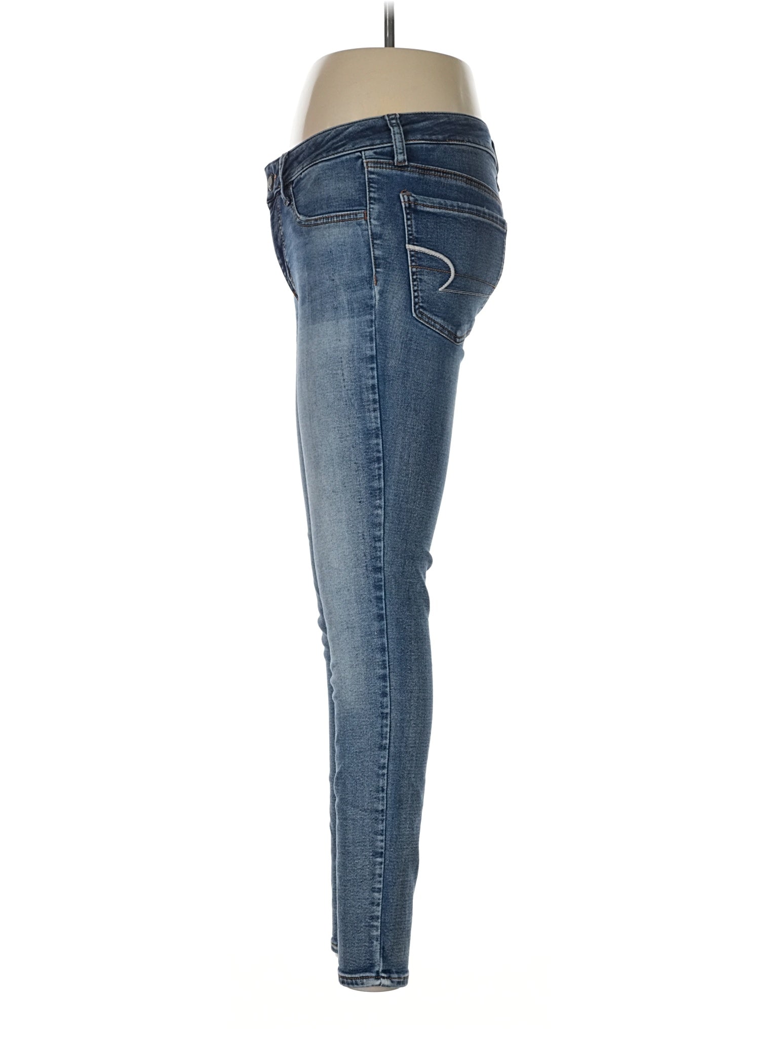 4 size - 8R