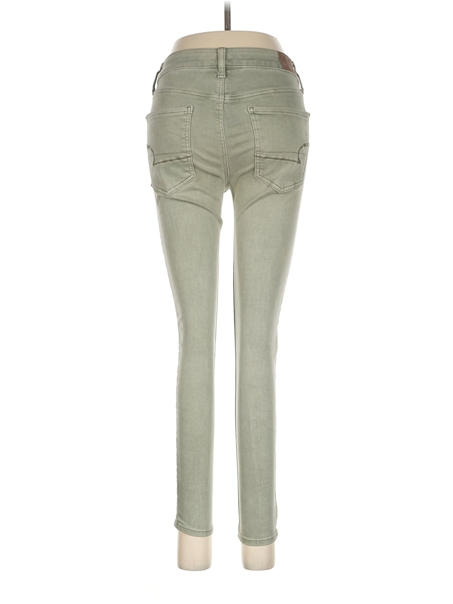 2 size - 6
