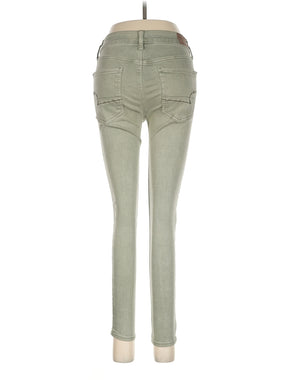 2 size - 6