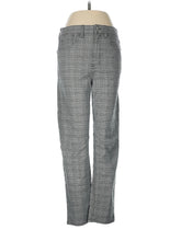1 size - 6R