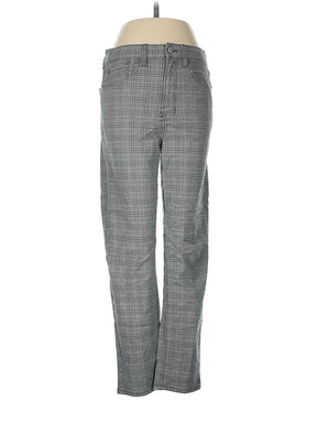 1 size - 6R