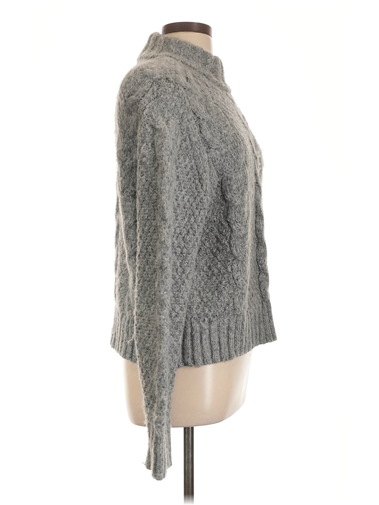 3 size - L