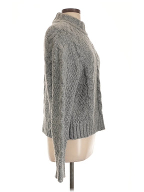 3 size - L