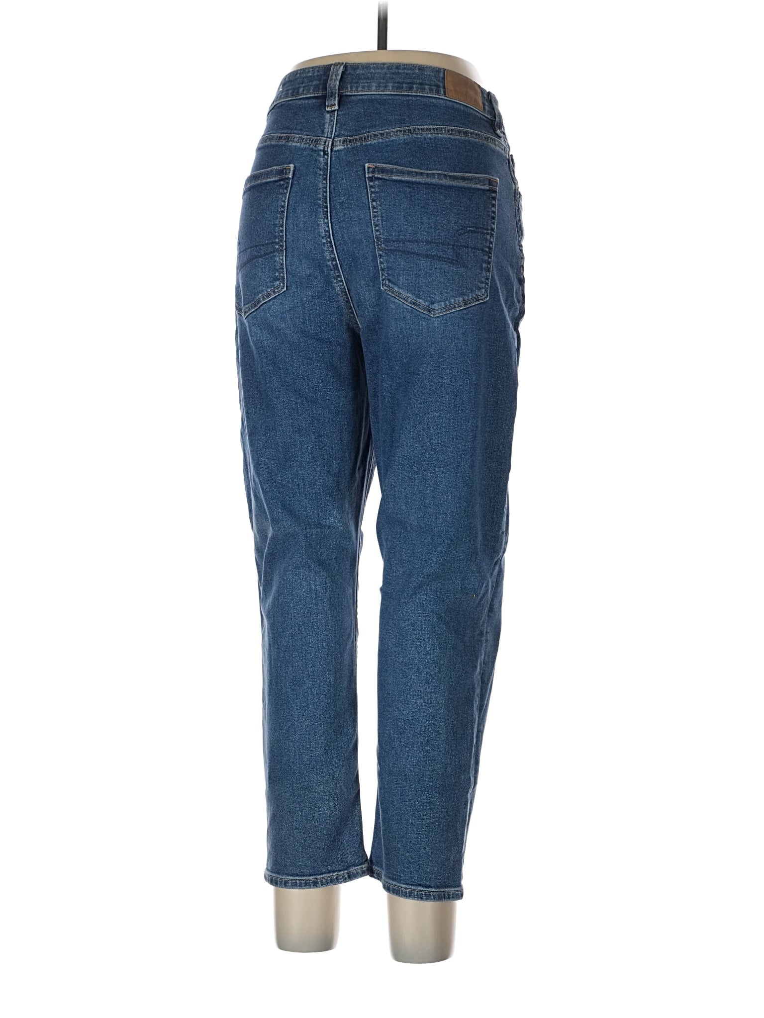 2 size - 12S