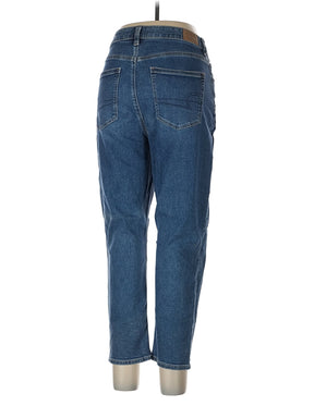 2 size - 12S