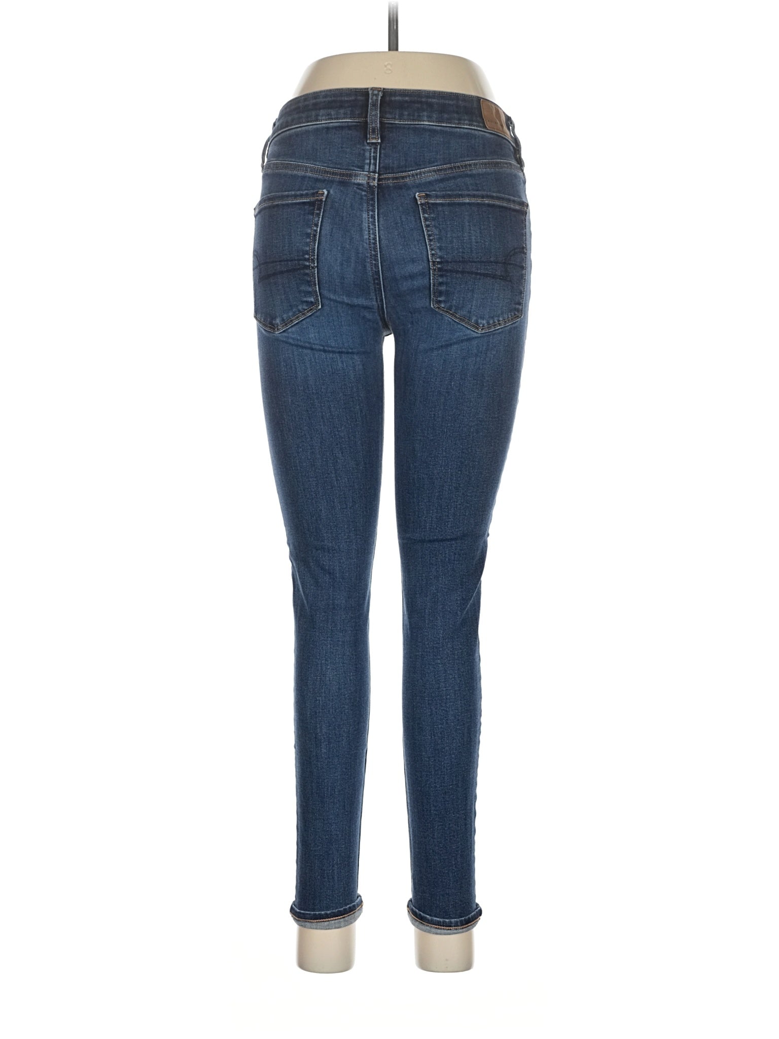 2 size - 6 r