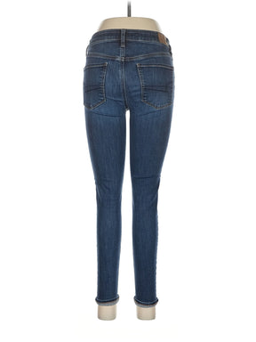 2 size - 6 r