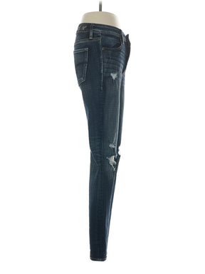 3 size - 4r
