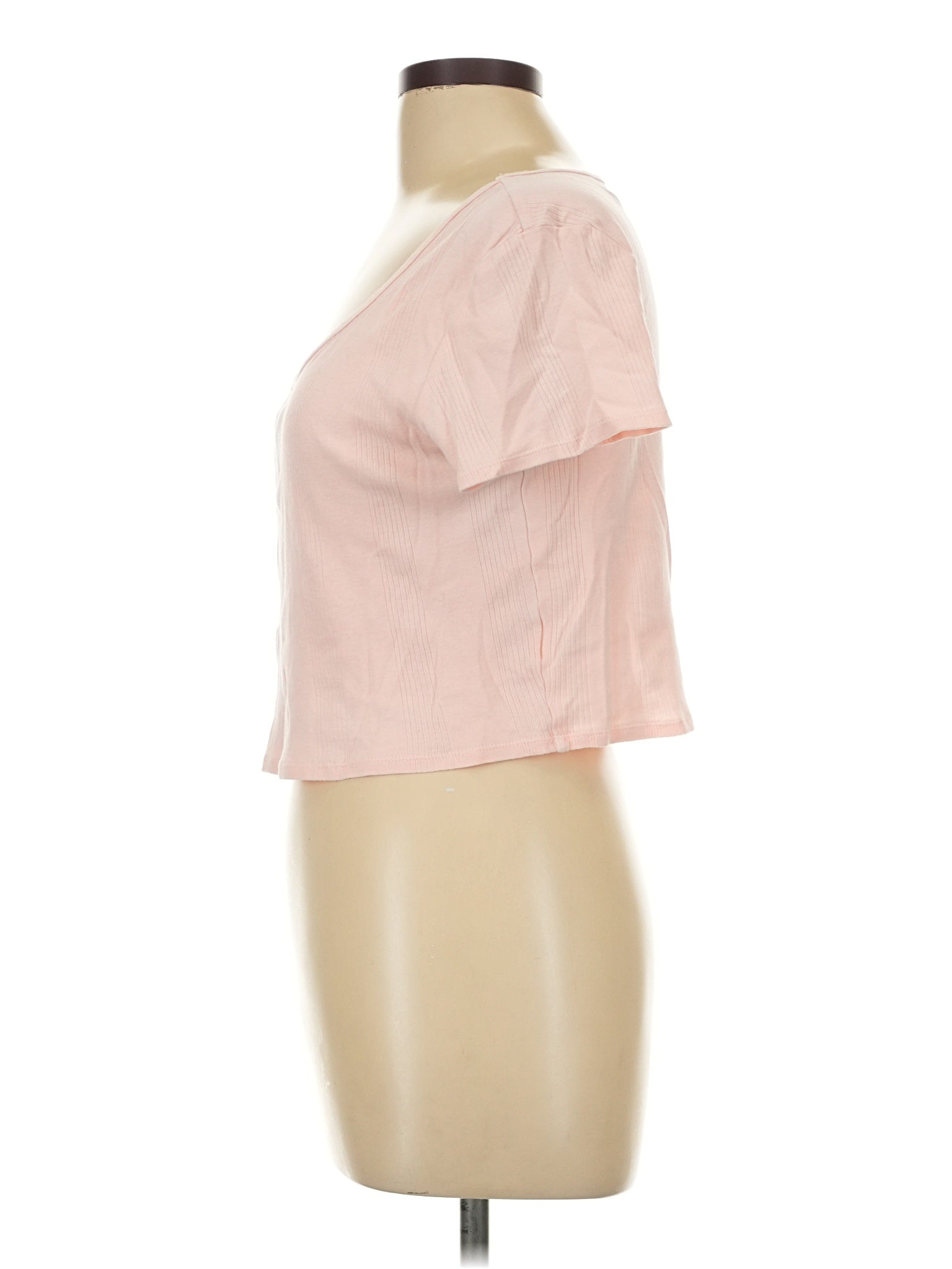 4 size - L