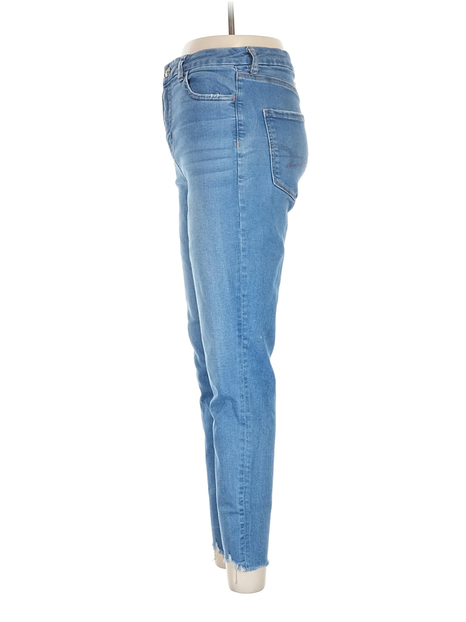4 size - 8