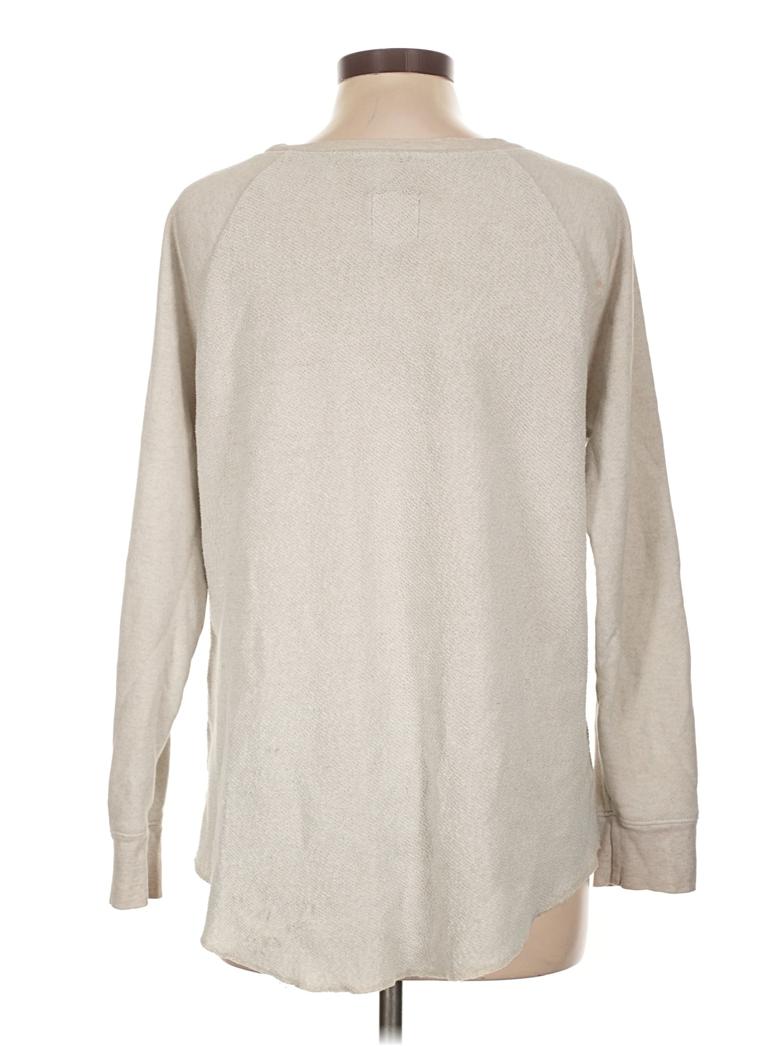 2 size - L