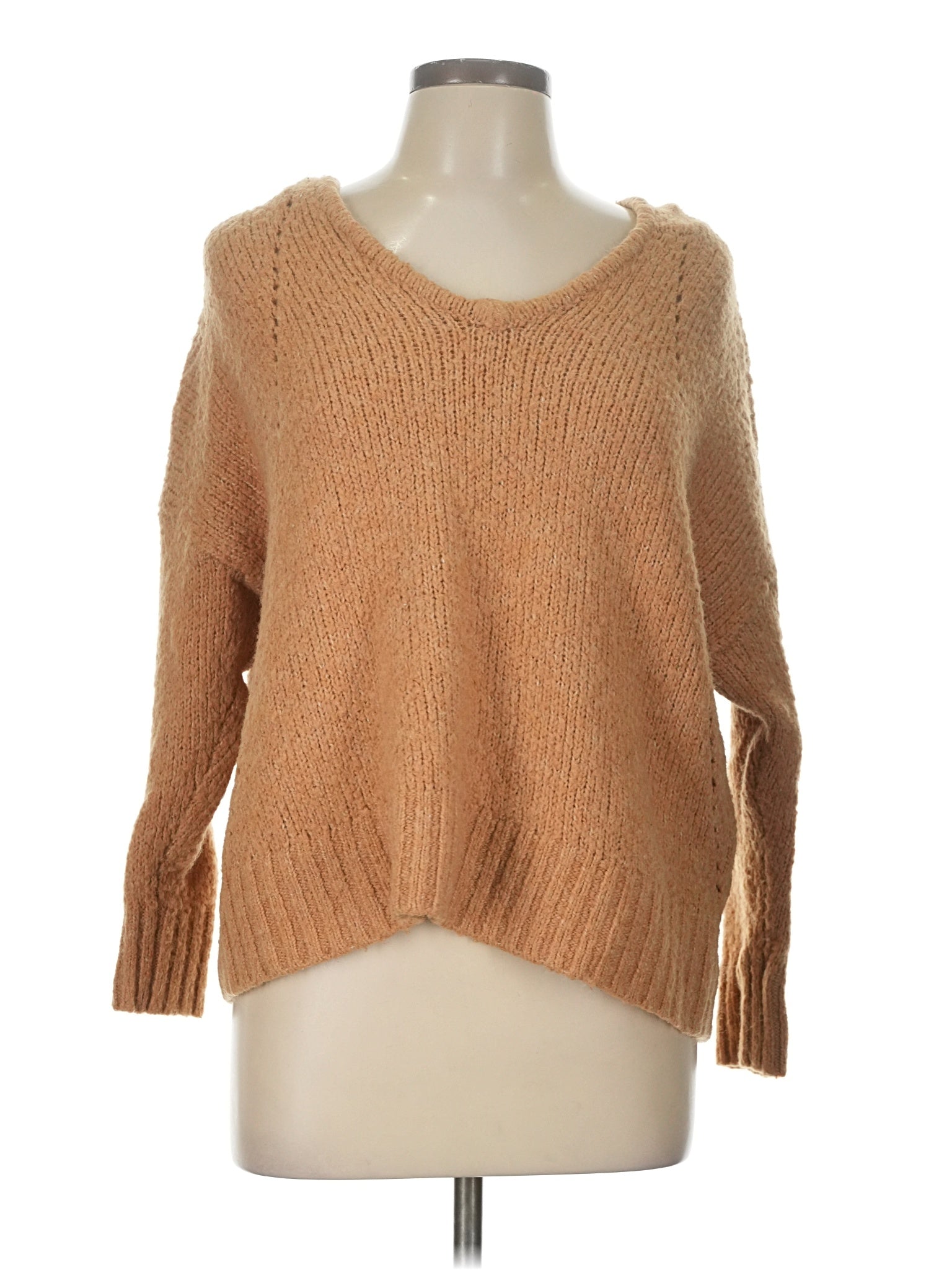1 size - L