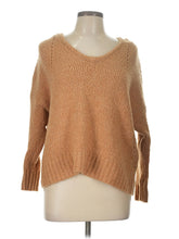 1 size - L
