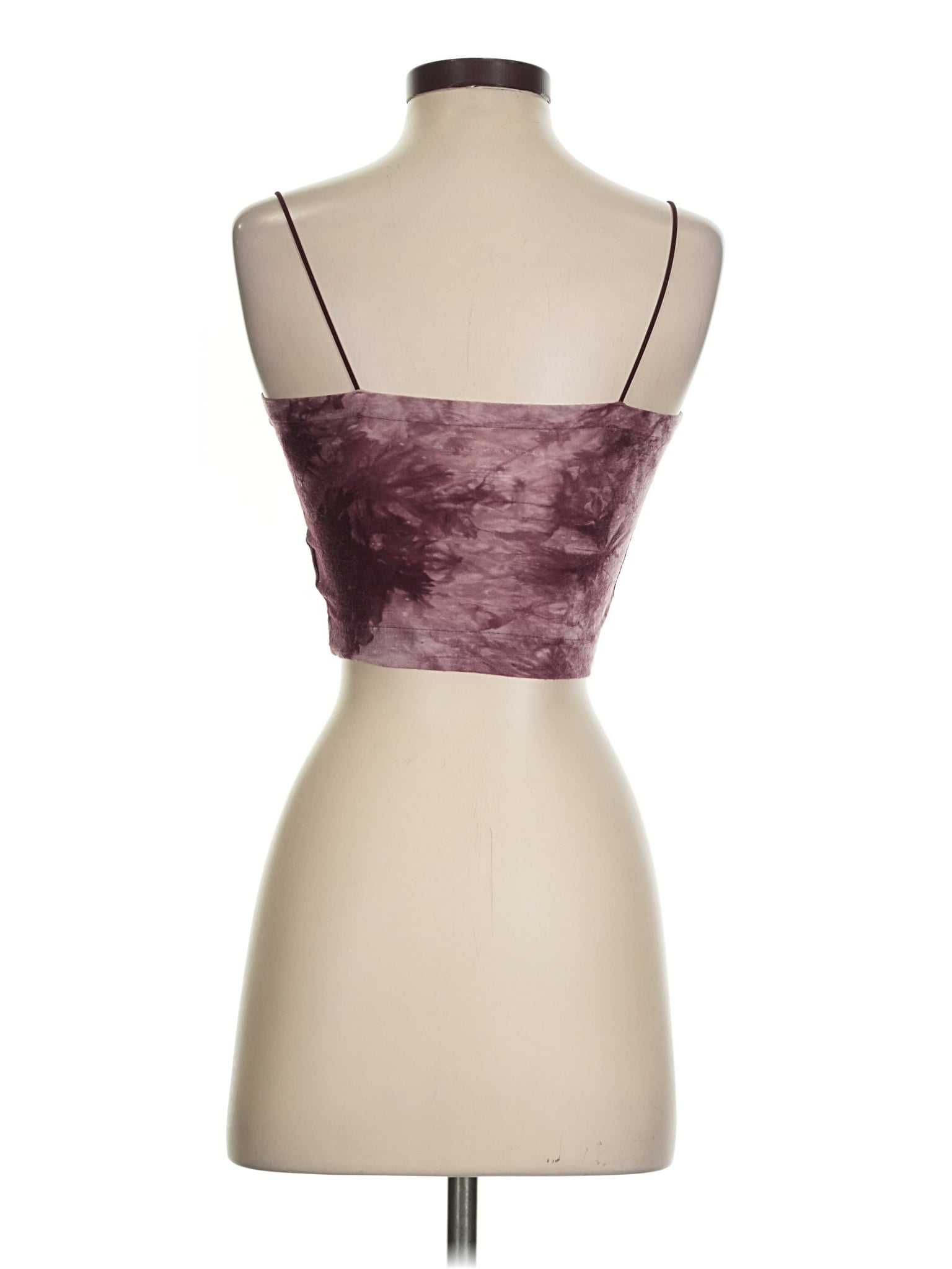 2 size - XS
