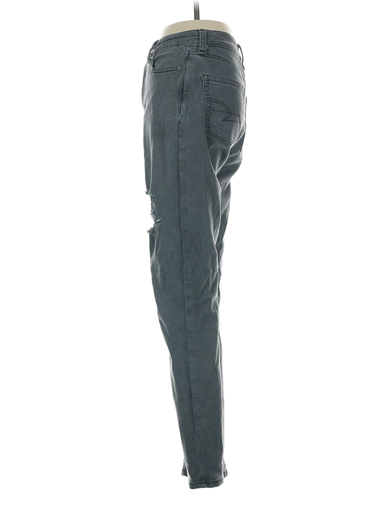 4 size - 00