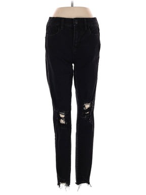 1 size - 4