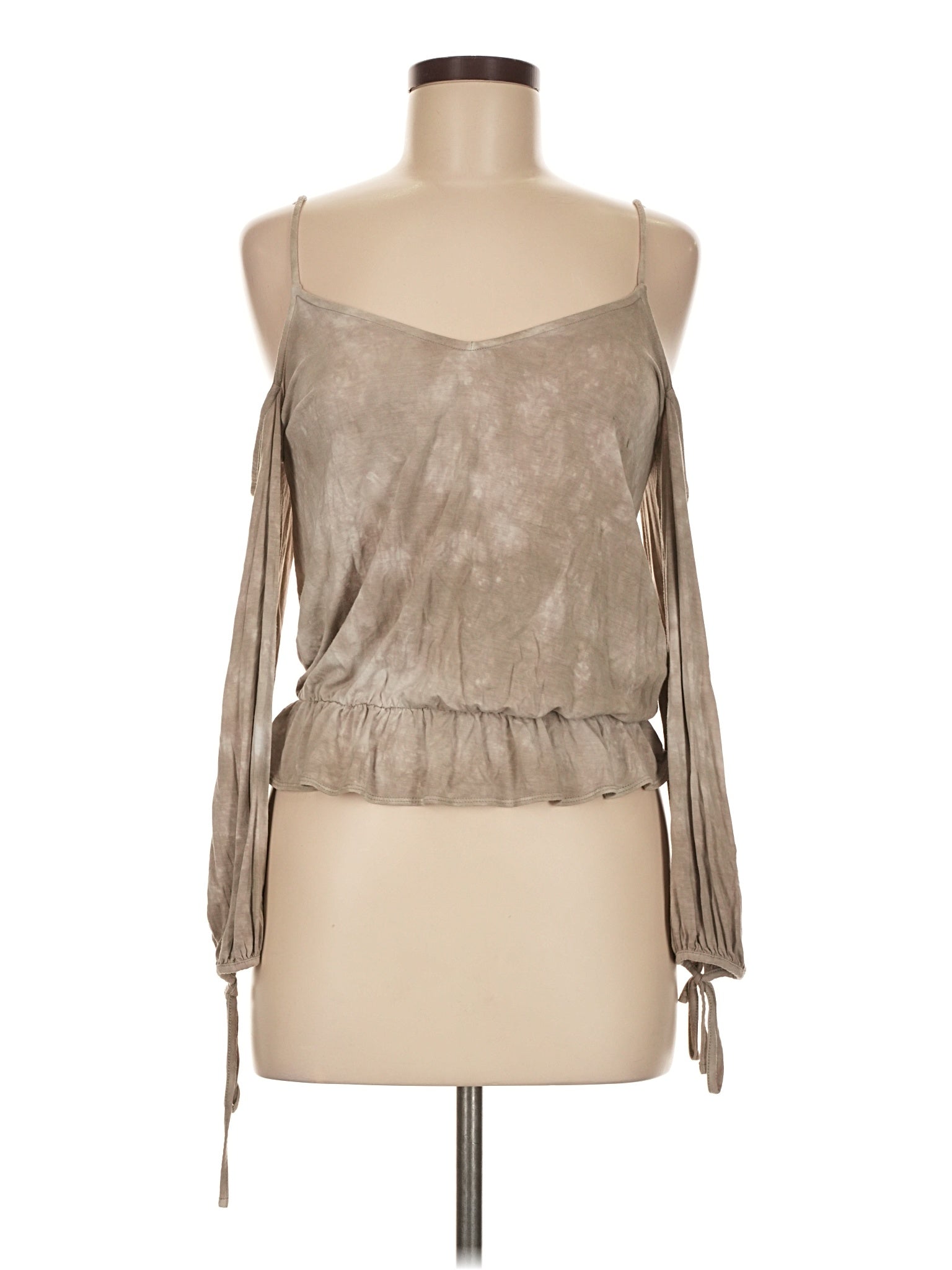 1 size - M