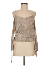 1 size - M
