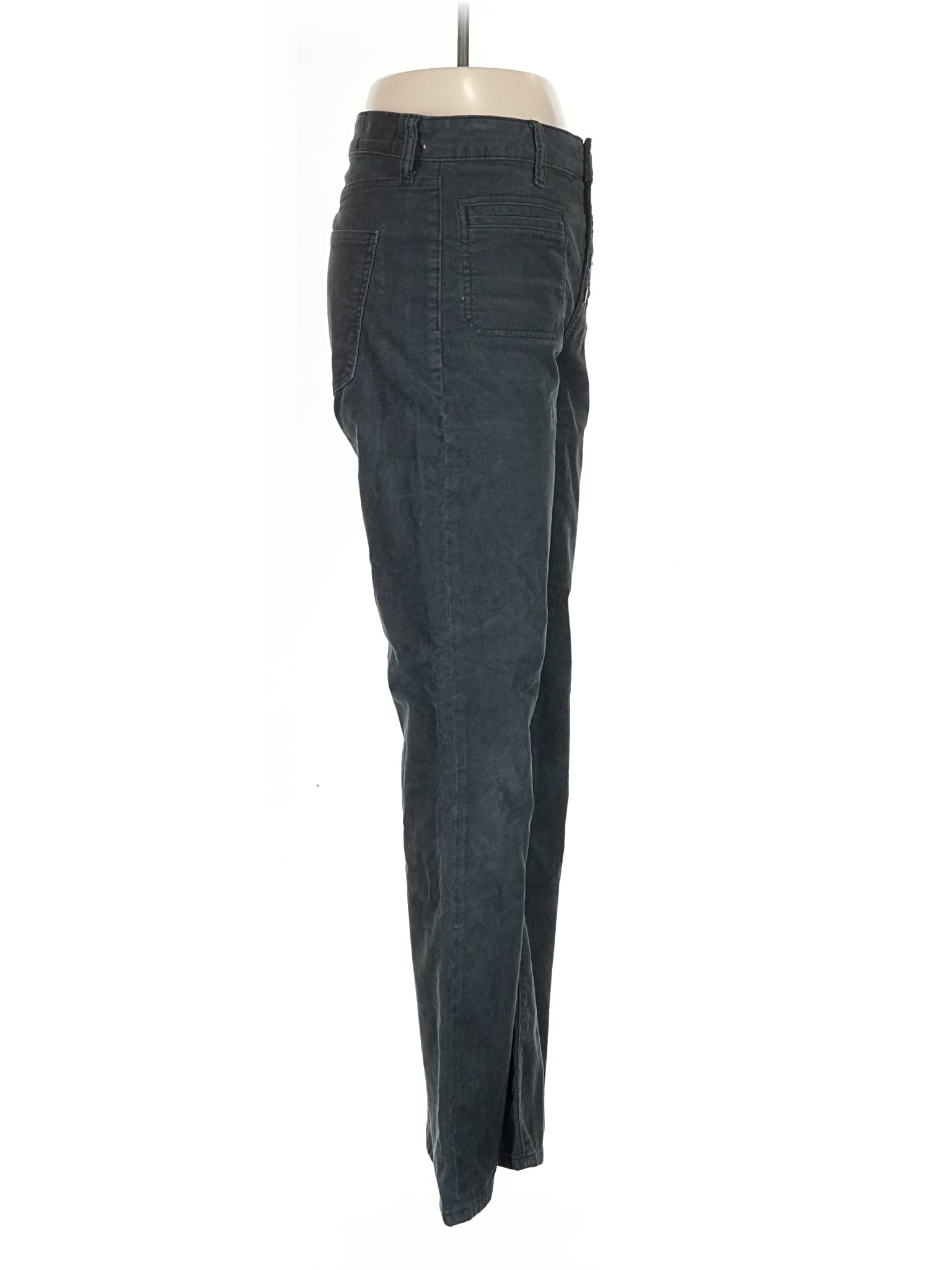 3 size - 8