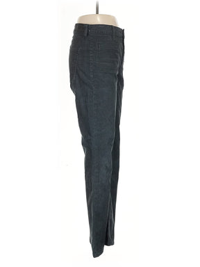 3 size - 8