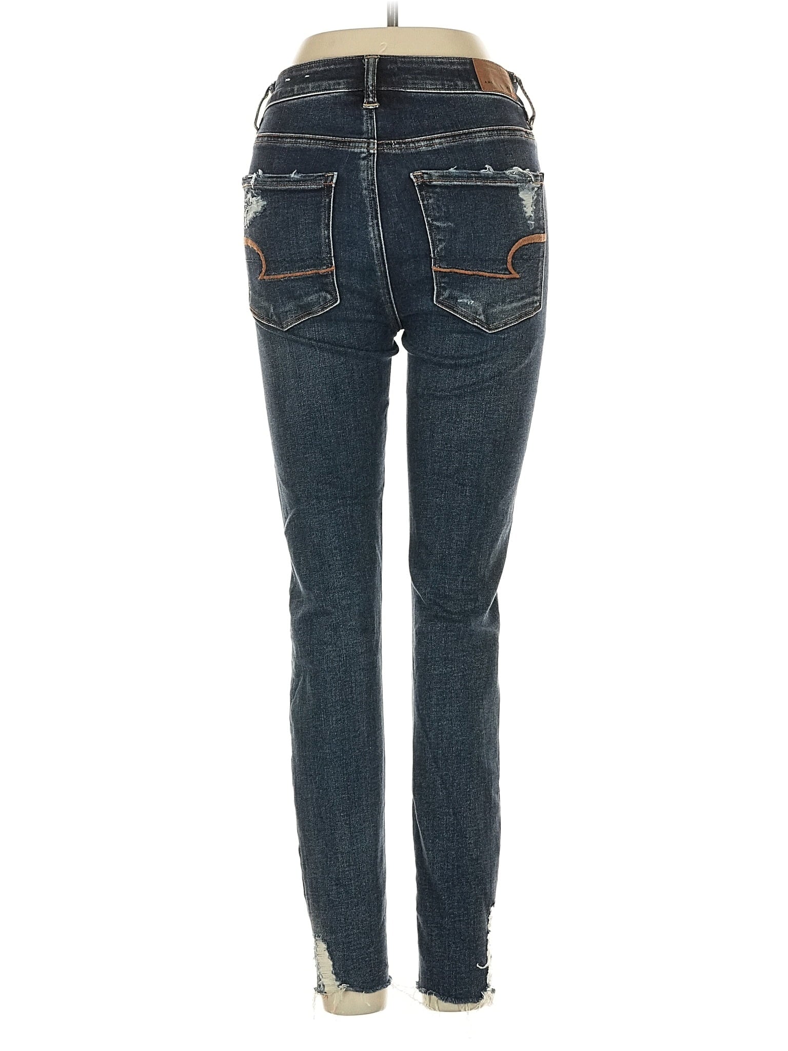 2 size - 2