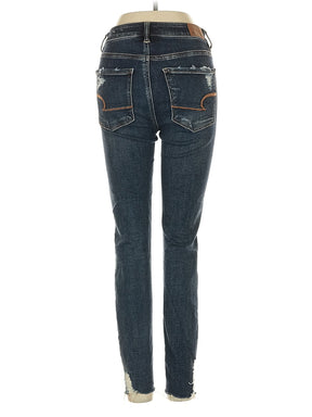 2 size - 2