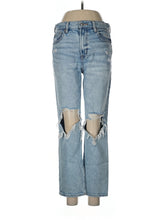 1 size - 6 short