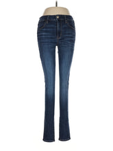 1 size - 6L