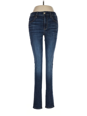 1 size - 6L
