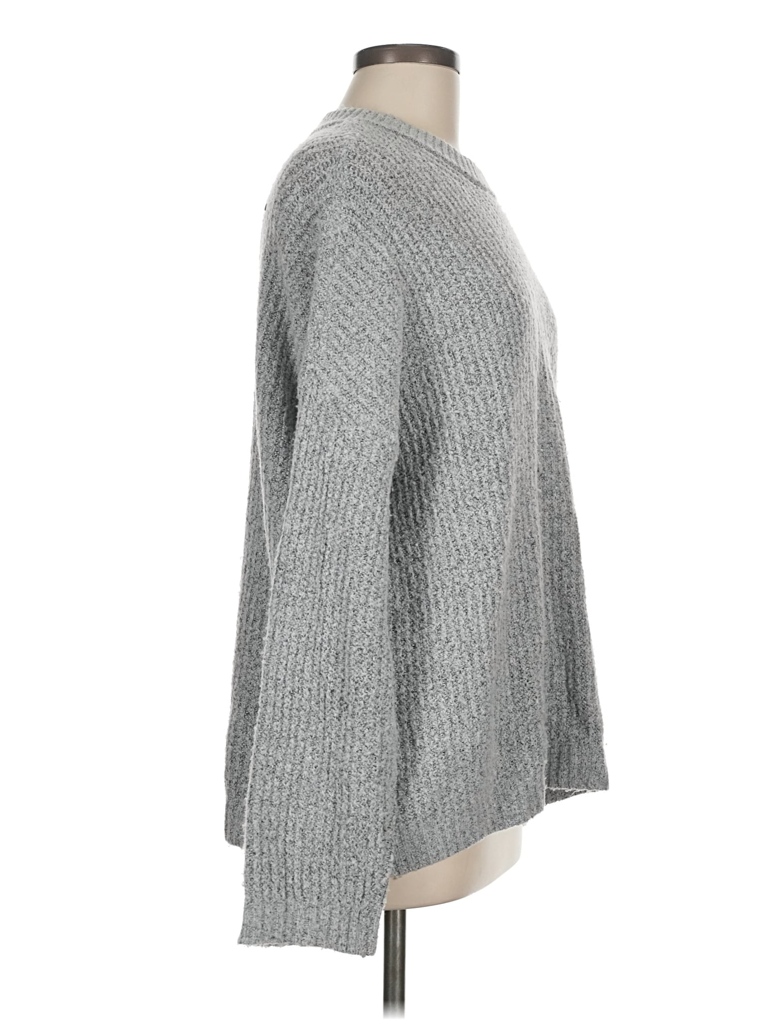 3 size - M
