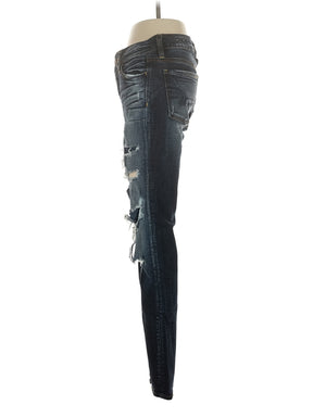 4 size - 2