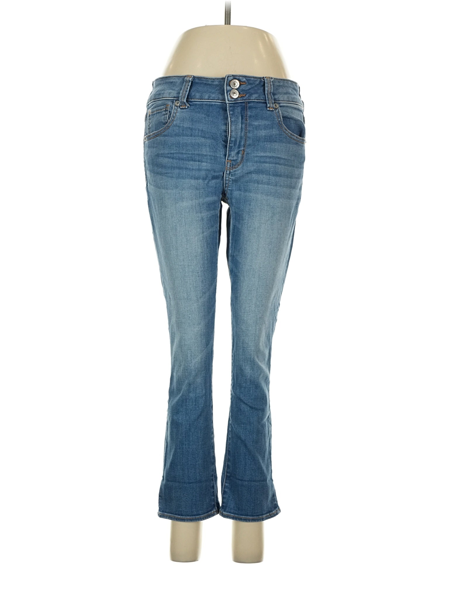 1 size - 8