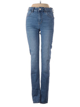 1 size - 2 Long