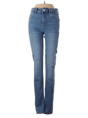 1 size - 2 Long