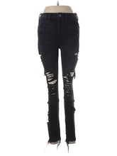 1 size - 6