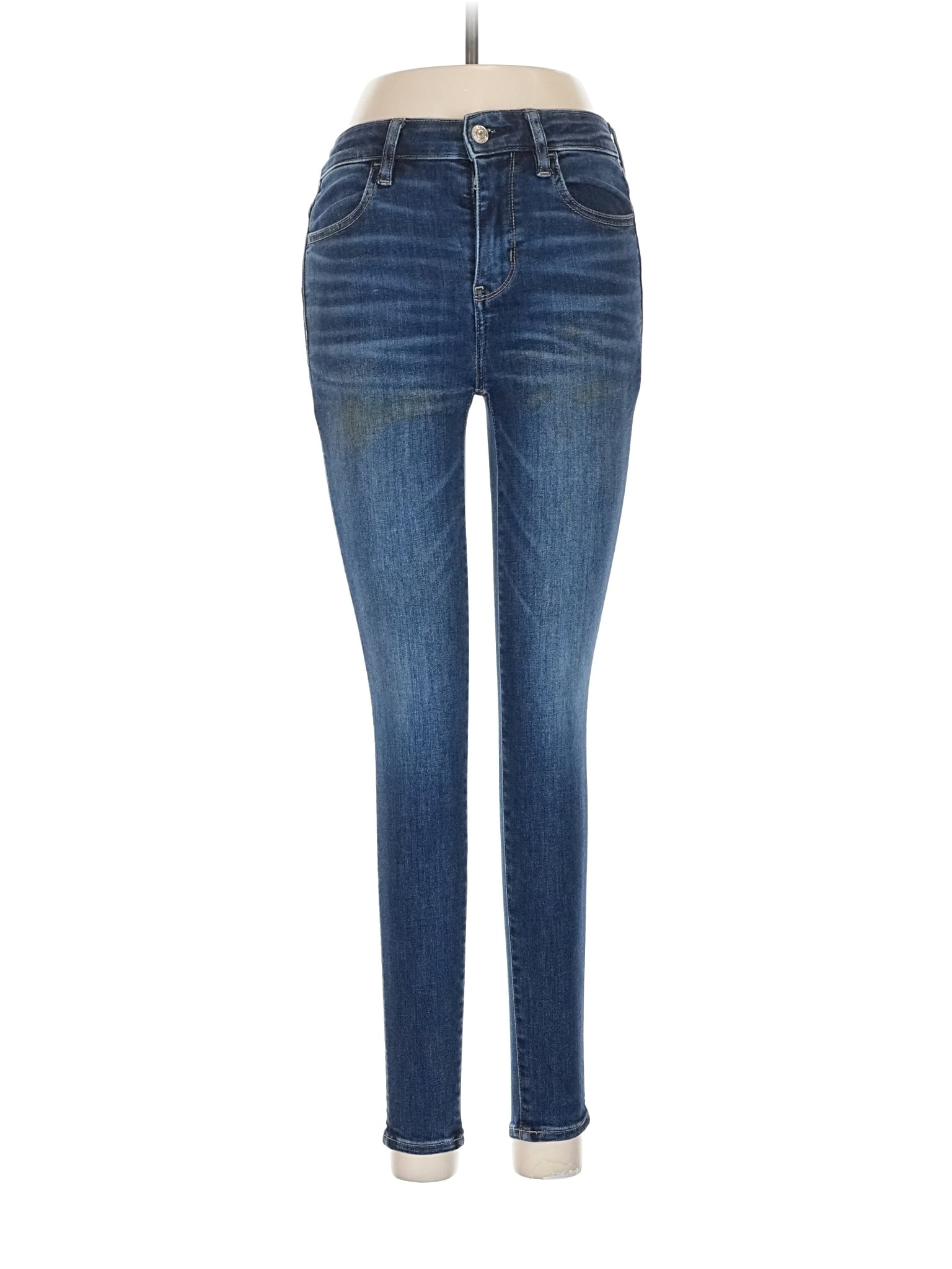 1 size - 12